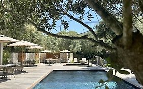 Hotel E Tre Stelle